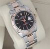 Rolex Datejust Turn-O-Graph 116261 - 4
