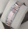 Rolex Datejust Turn-O-Graph 116261 - 5