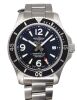 Breitling Superocean II 42mm 2022 Box and Papers - 2