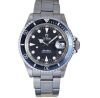 Tudor Submariner 79090