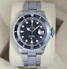 Tudor Submariner 79090 - 3