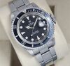 Tudor Submariner 79090 - 4