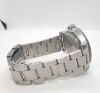 Breitling Superocean II 42mm 2022 Box and Papers - 3