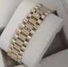Rolex Day-Date 36 White Dial 18238 - 5