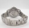 Breitling Superocean II 42mm 2022 Box and Papers - 4