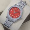 Rolex Oyster Perpetual 31 Coral Red 277200 - 2