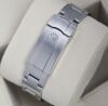 Rolex Oyster Perpetual 31 Coral Red 277200 - 5