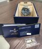 Breitling Superocean II 42mm 2022 Box and Papers - 5