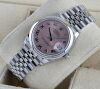 Rolex Datejust 31 278240 Pink Dial 2025 - 3