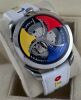 MAD Editions M.A.D.1 Time to Love - 2