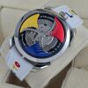 MAD Editions M.A.D.1 Time to Love - 4