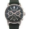 Audemars Piguet 26393ST Code 11.59 41mm 2025 Box & Papers UNWORN