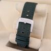 Audemars Piguet 26393ST Code 11.59 41mm 2025 Box & Papers UNWORN - 5