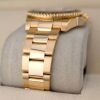 Rolex 116718LN GMT-Master II 18k Yellow Gold Black Dial 40mm 2010 Box & Papers - 6