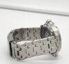 Omega Seamaster Diver 300M 42mm 2019 Box and Papers - 3