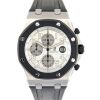 Audemars Piguet 25940SK Royal Oak Offshore Chronograph 42mm 2011 Box & Papers