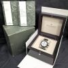 Audemars Piguet 25940SK Royal Oak Offshore Chronograph 42mm 2011 Box & Papers - 2