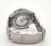 Omega Seamaster Diver 300M 42mm 2019 Box and Papers - 4