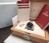 Omega Seamaster Diver 300M 42mm 2019 Box and Papers - 5