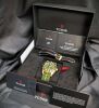 Tudor 79018V-0001 Black Bay Fifty-Eight 18k 39mm 2025 Box & Papers MINT - 2