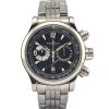 Jaeger-LeCoultre 146.8.25 Q1758470 Master Compressor Chronograph 41.5mm Box & Papers