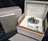 Jaeger-LeCoultre 146.8.25 Q1758470 Master Compressor Chronograph 41.5mm Box & Papers - 2