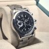 Jaeger-LeCoultre 146.8.25 Q1758470 Master Compressor Chronograph 41.5mm Box & Papers - 3