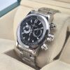 Jaeger-LeCoultre 146.8.25 Q1758470 Master Compressor Chronograph 41.5mm Box & Papers - 4