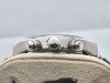 Jaeger-LeCoultre 146.8.25 Q1758470 Master Compressor Chronograph 41.5mm Box & Papers - 5