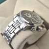 Jaeger-LeCoultre 146.8.25 Q1758470 Master Compressor Chronograph 41.5mm Box & Papers - 7