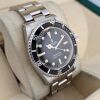 Rolex 5513 Submariner No Date 40mm 1980 Box & Papers - 3