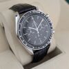 Omega 145.022 Speedmaster Professional Moonwatch 42mm 1991 - 2