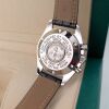Omega 145.022 Speedmaster Professional Moonwatch 42mm 1991 - 4