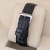 Omega 145.022 Speedmaster Professional Moonwatch 42mm 1991 - 5