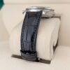 Omega 145.022 Speedmaster Professional Moonwatch 42mm 1991 - 6