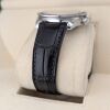 Omega 145.022 Speedmaster Professional Moonwatch 42mm 1991 - 7