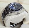 Rolex Sea-Dweller Deepsea 136660 James Cameron - 6