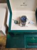 Rolex Sea-Dweller Deepsea 136660 James Cameron - 8