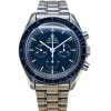 Speedmaster Professional Hesalite Ref 3590.50 1996
