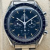 Speedmaster Professional Hesalite Ref 3590.50 1996 - 2