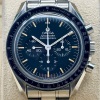 Speedmaster Professional Hesalite Ref 3590.50 1996 - 3