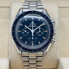 Speedmaster Professional Hesalite Ref 3590.50 1996 - 4
