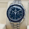Speedmaster Professional Hesalite Ref 3590.50 1996 - 5