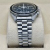 Speedmaster Professional Hesalite Ref 3590.50 1996 - 6
