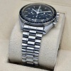 Speedmaster Professional Hesalite Ref 3590.50 1996 - 7