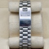Speedmaster Professional Hesalite Ref 3590.50 1996 - 8