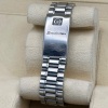 Speedmaster Professional Hesalite Ref 3590.50 1996 - 9