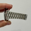 Speedmaster Professional Hesalite Ref 3590.50 1996 - 10