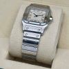 Santos Galb&eacute;e Large Ivory Romans Ref 987901 1990 - 6