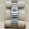 Santos Galb&eacute;e Large Ivory Romans Ref 987901 1990 - 7